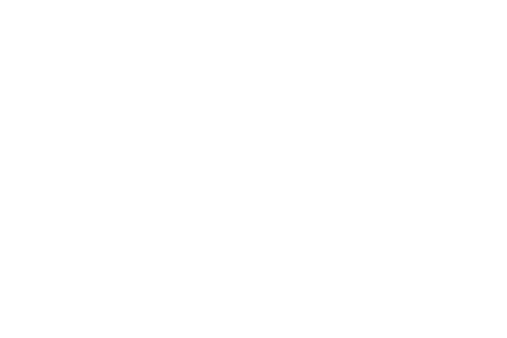 mocotel-Startseite-Unterschrift-T.Glaeser