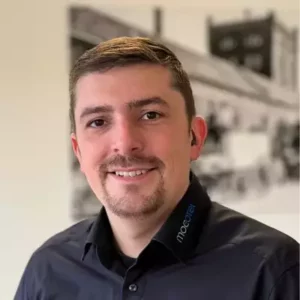 Sascha Schmitz