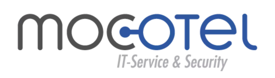 mocotel-services-Logo