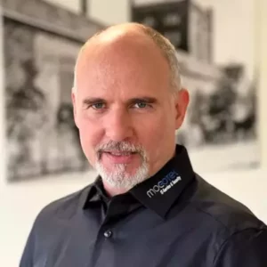Pierre Kantel