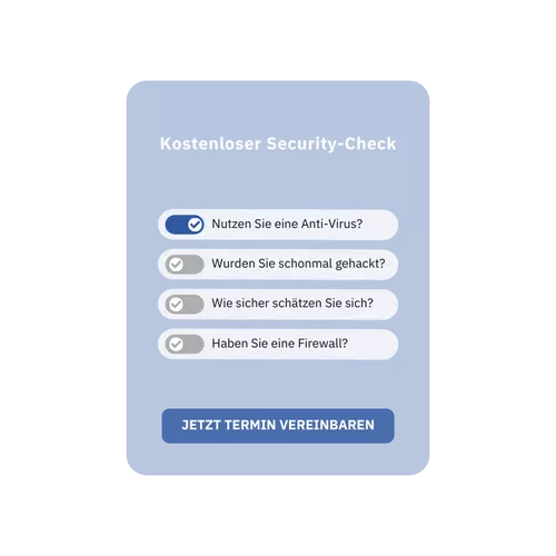 mocotel-services-IT-Security-Vorgehen-Security-Check