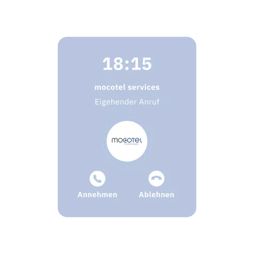 mocotel-services-IT-Service-Vorgehen-Erstgespräch
