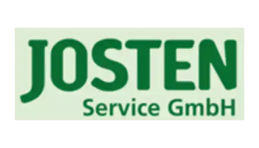 mocotel-services-Kundenlogo-Josten-Service.GmbH
