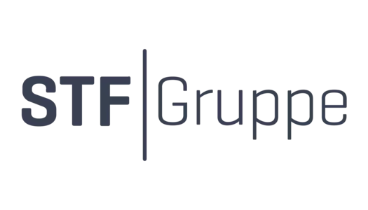 mocotel-services-Kundenlogo-STF-Gruppe-GmbH
