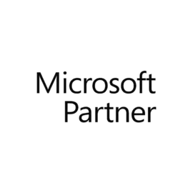 mocotel-services-Partnerlogo-Microsoft-Partner