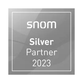 mocotel-services-Partnerlogo-snom-Silber-Partner