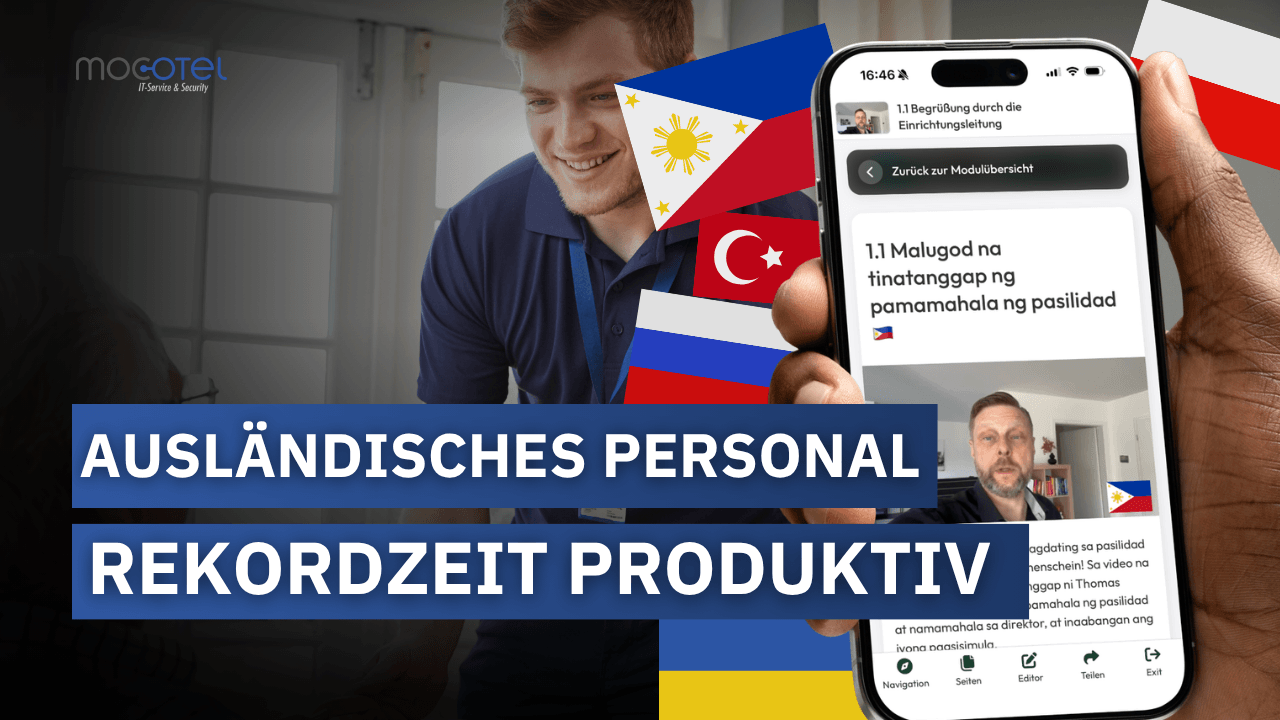 mocotel-services-Artikel-Pflegeheim-Einarbeitung