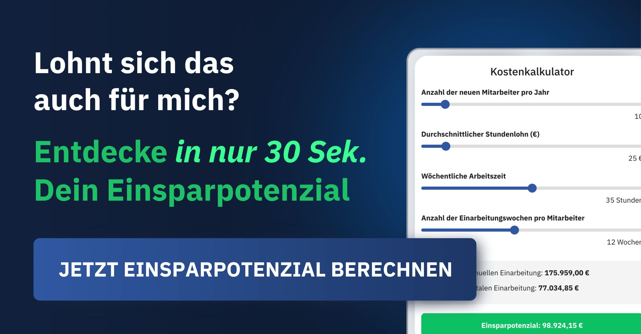 mocotel-services-Erstgespräch