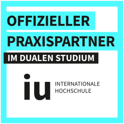 mocotel-services-Karriere-IU-Partner