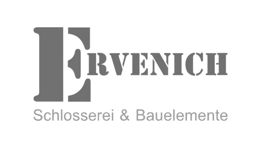mocotel-services-Kundenlogo-Ervenich-Schlosserei&Bauelemente