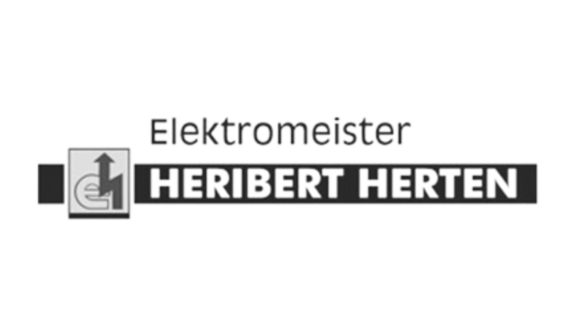 mocotel-services-Kundenlogo-Heribert-Herten