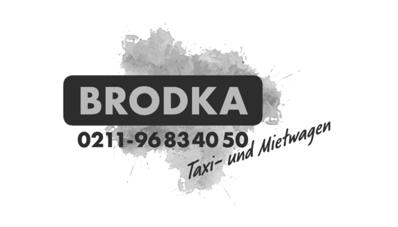 mocotel-services-Kundenlogo-Taxiunternehmen-Wiland-Brodka
