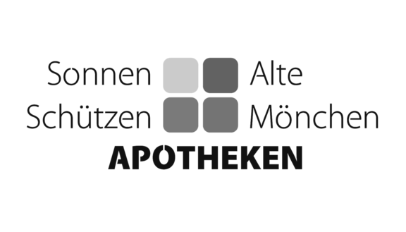 mocotel-services-Kundenlogo-Wiedemeyer&Böhm-Apotheken-OHG
