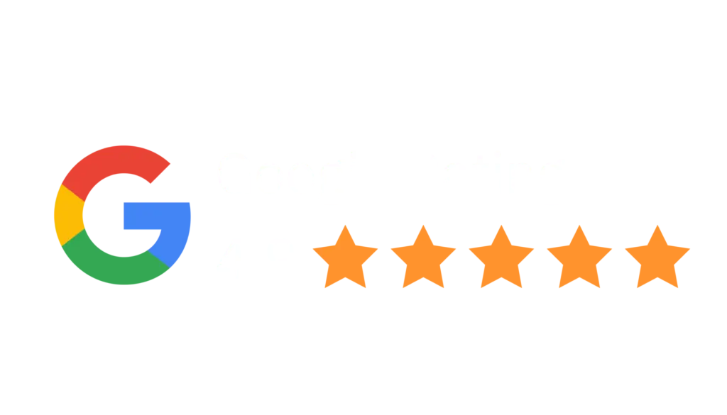 mocotel-services-Startseite-Google-Bewertung